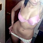 Third pic of Watch My GF