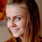 First pic of Young Anal Tryouts