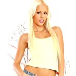 First pic of Mya's Gallery - Young Heaven