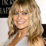 First pic of Carmen Electra - nude and sex celebrity toons @ Sinful Comics Free Access 