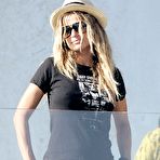 Second pic of Carmen Electra - nude and sex celebrity toons @ Sinful Comics Free Access 