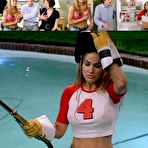 Fourth pic of Carmen Electra