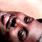 Fourth pic of OldSchoolPussy