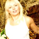 First pic of Older woman sex videos, granny masturbation, mature toying, granny fingering, older women sex