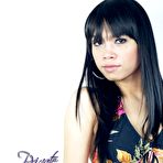 First pic of Private Transsexual &raquo; Get Instant Access Here!