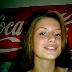 First pic of Trashed GirlFriends