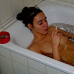 Second pic of Watch My GF