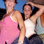 Second pic of College Private Album