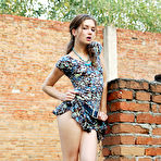 First pic of Skokoff - Discovering new erotic talents