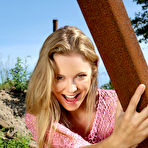 Fourth pic of Artisa | Captured Beauty - MPL Studios free gallery.