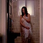 First pic of Busty Katherine Heigl without bra in One For The Money