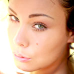 Second pic of I'll - FREE PHOTO PREVIEW - WATCH4BEAUTY erotic art magazine