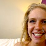 Fourth pic of Girls Do Porn 