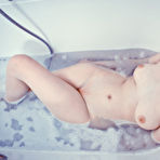 First pic of The Life Erotic - Beautiful Nude Girls