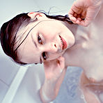 Second pic of The Life Erotic - Beautiful Nude Girls