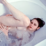 Third pic of The Life Erotic - Beautiful Nude Girls