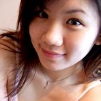 First pic of Me and my asian: asian girls, hot asian, sexy asianNice selection of naughty and hot amateur asian chicks