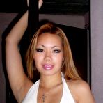 Third pic of Me and my asian: asian girls, hot asian, sexy asianNice selection of naughty and hot amateur asian chicks