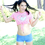 First pic of LittleBailey.com - Join Now For Only One Dollar!