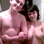 Fourth pic of MC Amateurs