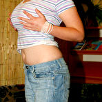 First pic of Young Fatties - free young chubby porn photo galleries