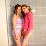 Fourth pic of Tiny Teen Pass 