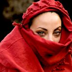 First pic of Teen Gallery