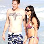 First pic of Demi Moore naked celebrities free movies and pictures!