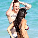 Second pic of Demi Moore naked celebrities free movies and pictures!