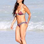 Third pic of Demi Moore naked celebrities free movies and pictures!