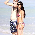 Fourth pic of Demi Moore naked celebrities free movies and pictures!