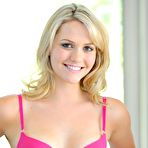 First pic of FTV Girls Jessica blonde beauty - FTVGirls.com