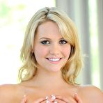 Second pic of FTV Girls Jessica blonde beauty - FTVGirls.com