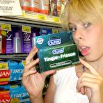 Third pic of Free teen girl photos TeenNudistXL.com