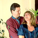 First pic of flashbaxx has anal 1980s sex