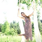 First pic of Bicinada by Alex Iskan. Featuring: Katie A. MetArt. Gallery 1.24.05.2014