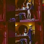 Third pic of Rachel Weisz shows all in sex scenes from I Want You