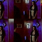 Fourth pic of Rachel Weisz shows all in sex scenes from I Want You