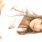 Fourth pic of Inside My Heart @ AllGravure.com