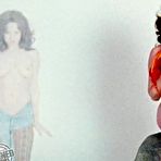 First pic of Amanda Seyfried fully naked at Largest Celebrities Archive!