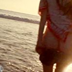 Second pic of Amanda Seyfried fully naked at Largest Celebrities Archive!