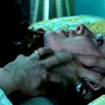 Fourth pic of Amanda Seyfried fully naked at Largest Celebrities Archive!