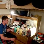 First pic of Dare Dorm - Real College Student Submitted Videos