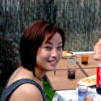 Third pic of Me and my asian: asian girls, hot asian, sexy asianMega oozing hot and delicious Asian girls posing naked