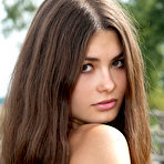First pic of Konstansija | Land of Beauty - MPL Studios free gallery.
