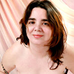 Fourth pic of JustNips.Com Everyday AMATEURS Totally Nude EXCLUSIVE