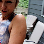 Third pic of Epic Zips 