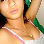 Fourth pic of Me and my asian: asian girls, hot asian, sexy asianBig Collection of yummy and hot Asian cunts and breasts
