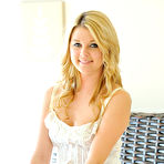 First pic of FTV Girls - Thousands of photos and videos of the sexiest internet models!