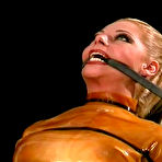 Second pic of Breast Bondage Videos, Breast Bondage, Tit Torture, Nipple Torture, Tit Bondage, BDSM, Bondage